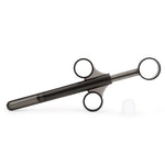 B-Vibe Lubricant Applicator Set Black