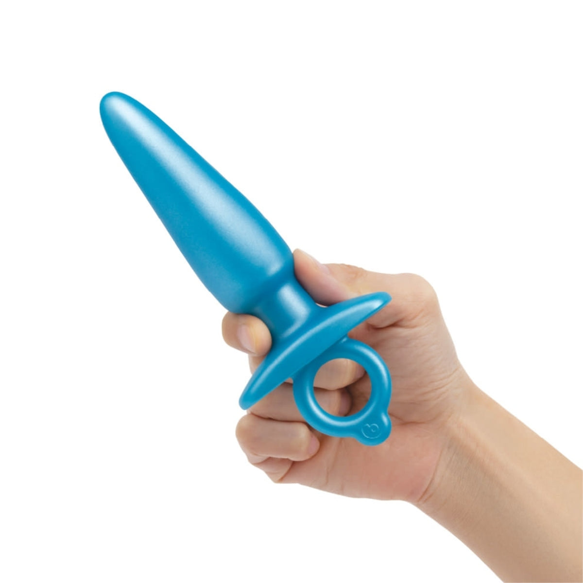 B-Vibe Sleek Plug