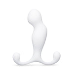B-Vibe Pro Plus Angled Prostate Massager
