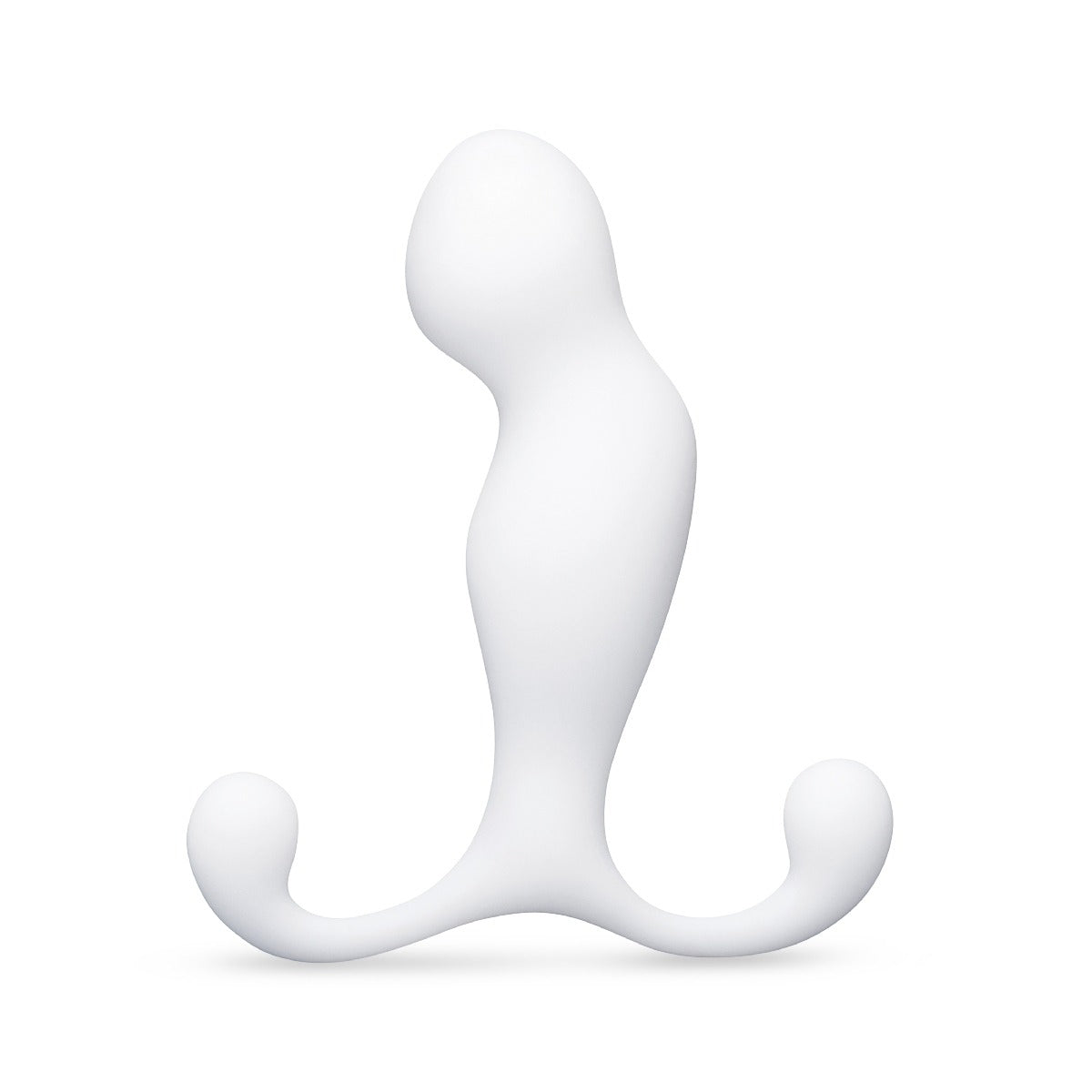 B-Vibe Pro Plus Angled Prostate Massager