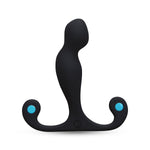 B-Vibe Vortex Flex Angled Silicone Prostate Massager