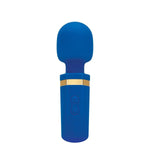 Bodywand Miniwand Mighty Mini Wand Blue