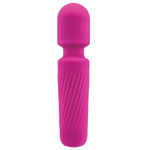 Bodywand Miniwand Wandlette Vibe Pink
