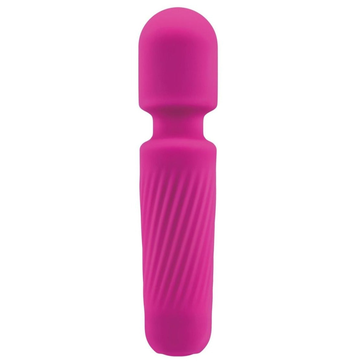 Bodywand Miniwand Wandlette Vibe Pink