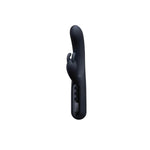 Bodywand Digi Rabbit Black