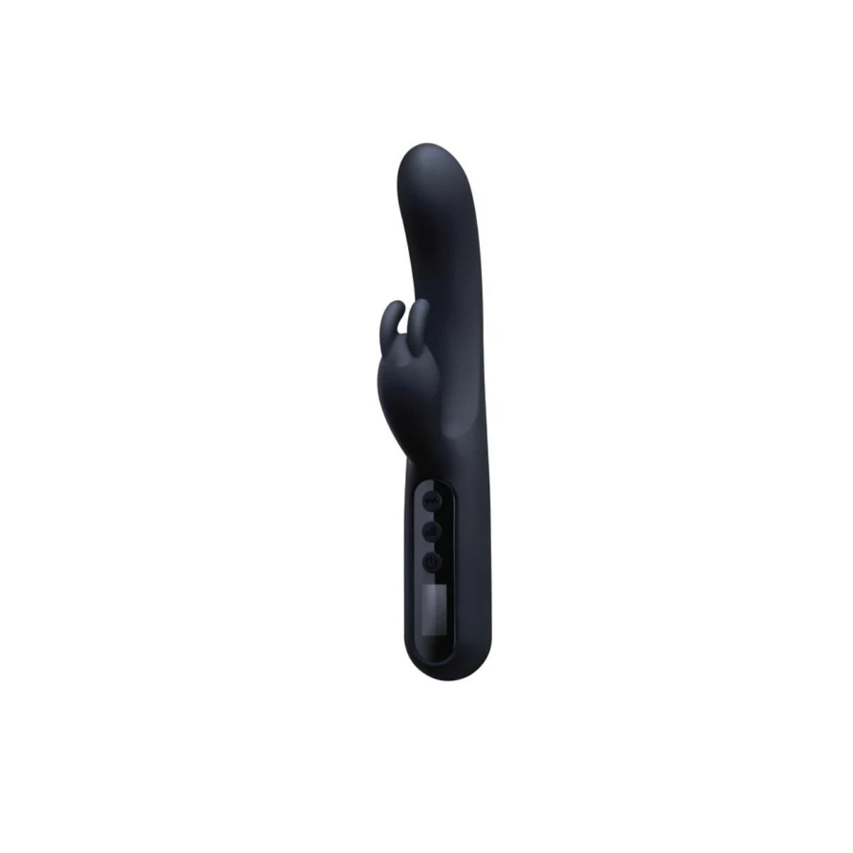 Bodywand Digi Rabbit Black