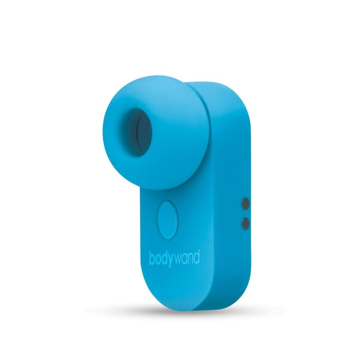 Bodywand 4 Play Little Kiss Blue