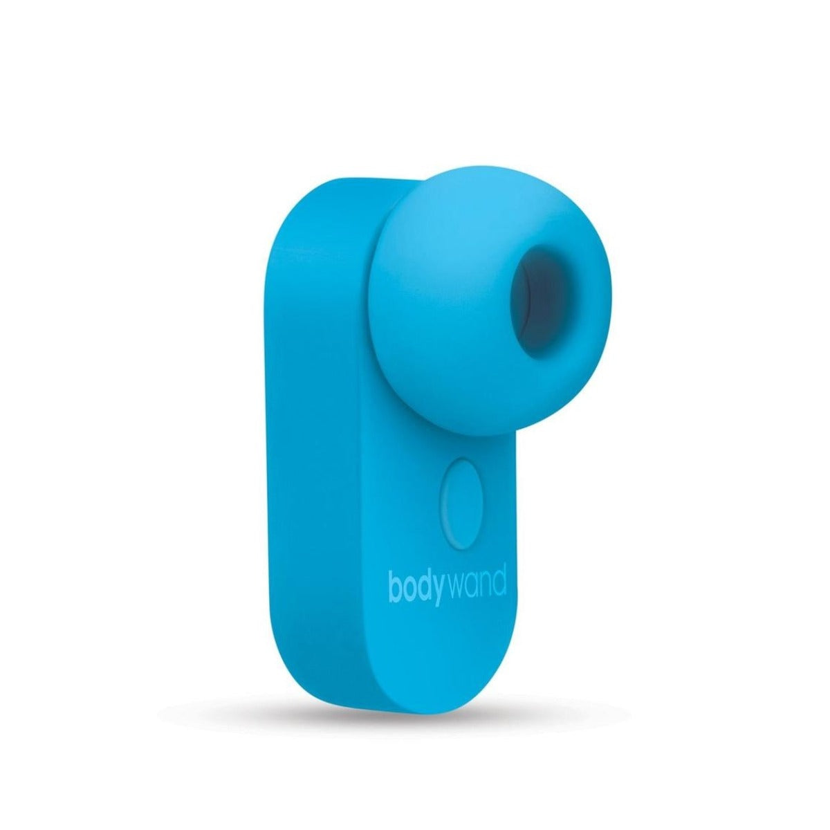 Bodywand 4 Play Little Kiss Blue