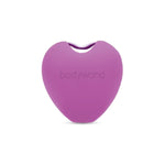 Bodywand 4 Play Sweet Suction Purple