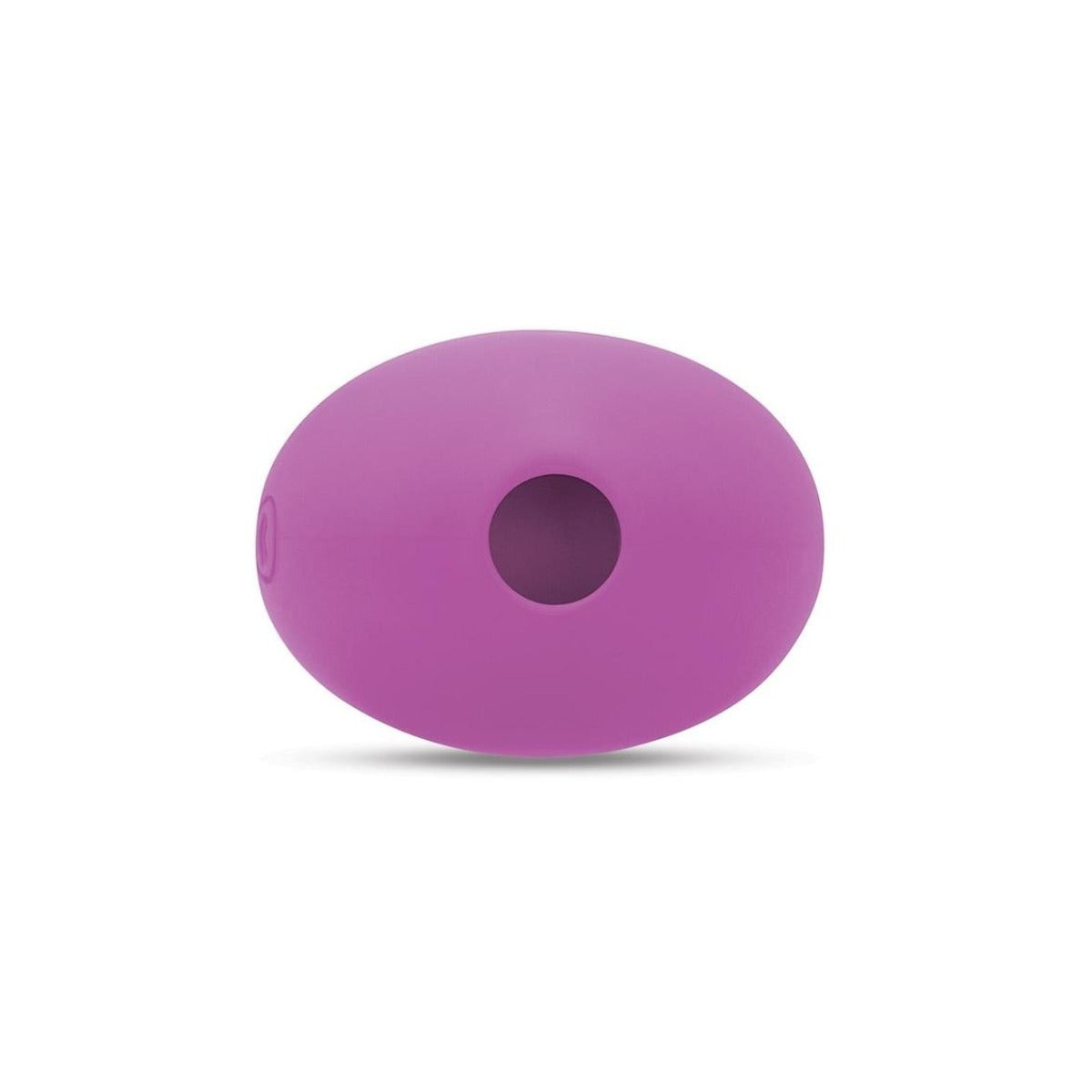 Bodywand 4 Play Sweet Suction Purple