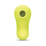 Bodywand 4 Play Petite Bliss Yellow