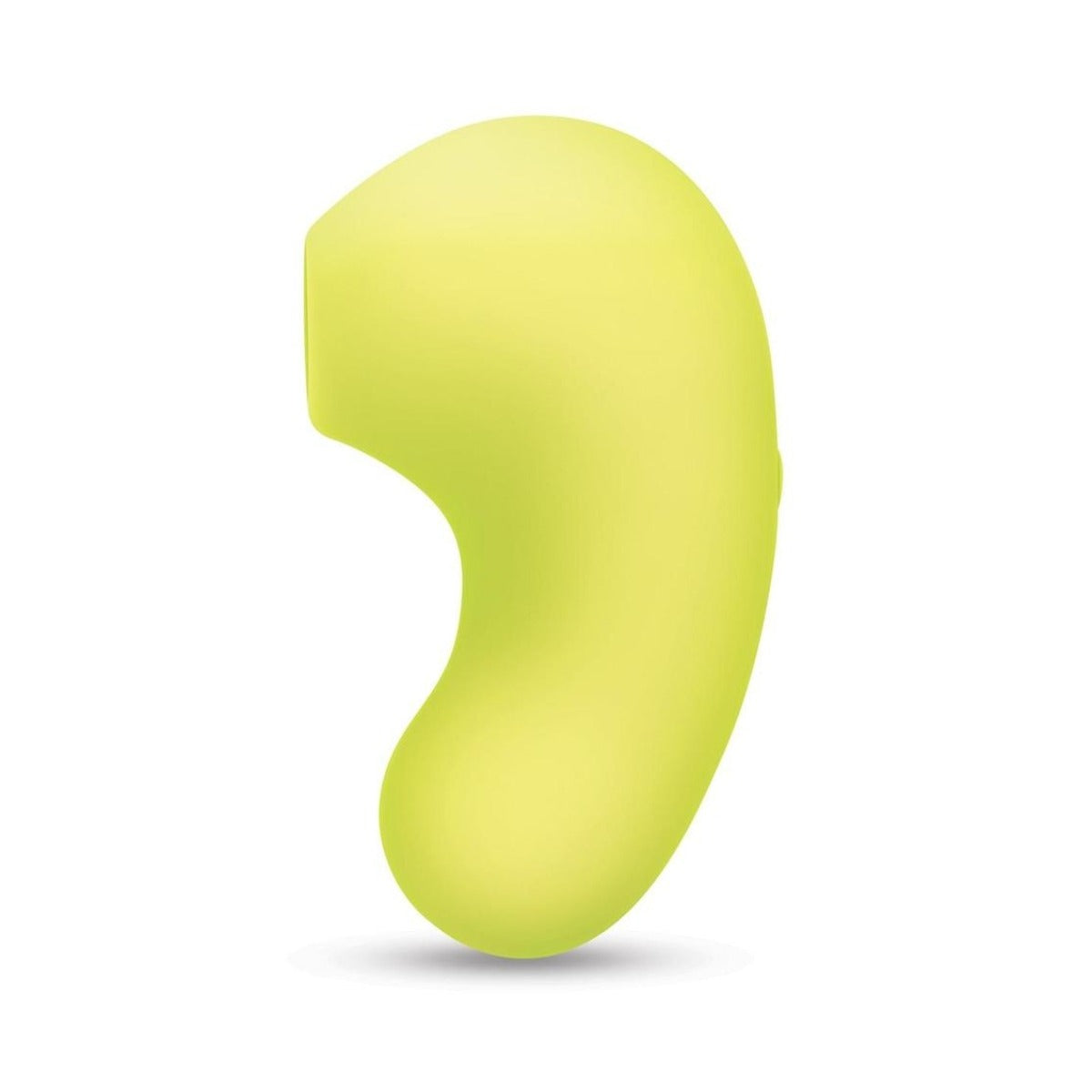 Bodywand 4 Play Petite Bliss Yellow