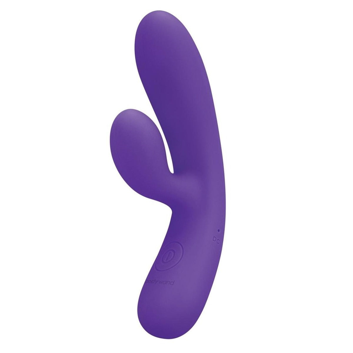 Bodywand 4play Power Bliss Set