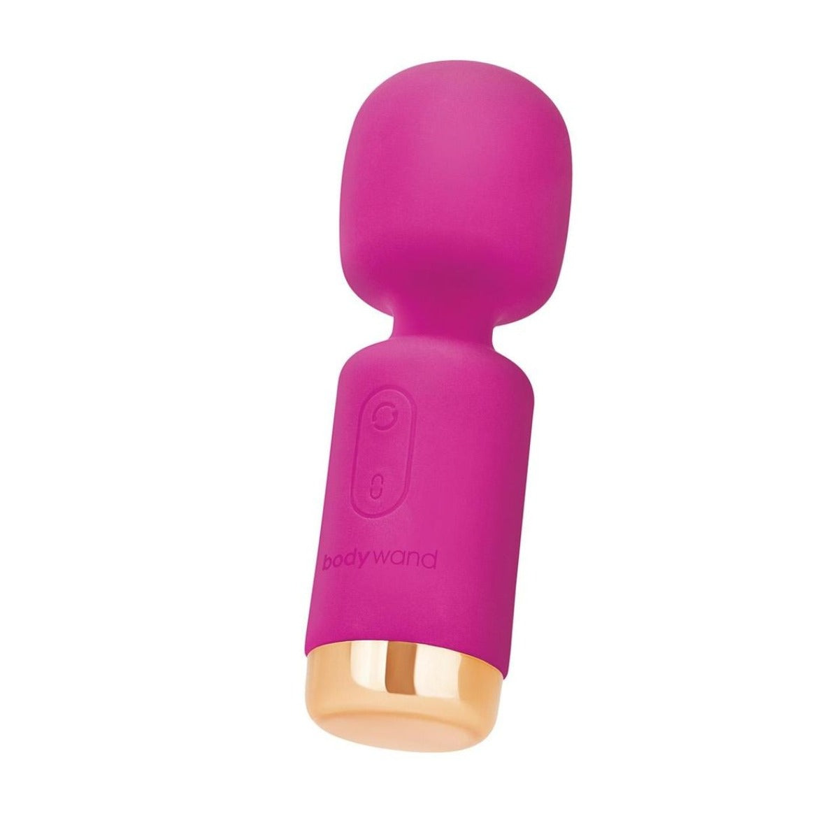 Bodywand 4play Power Bliss Set