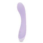 Bodywand 4play Hit The Spot Set