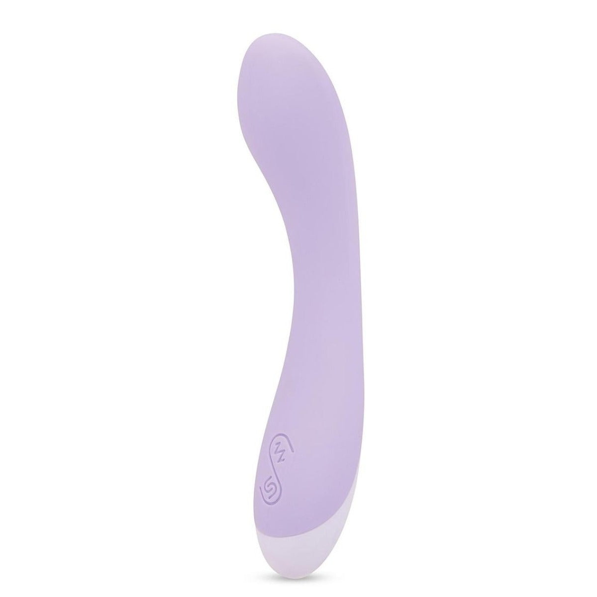 Bodywand 4play Hit The Spot Set
