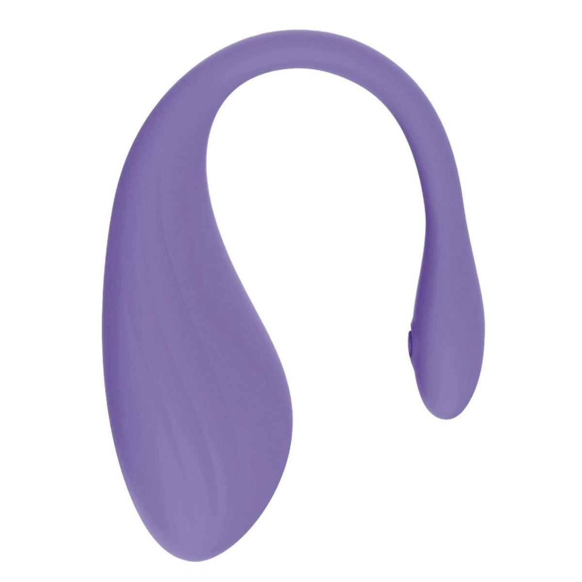 Bodywand 4play Hit The Spot Set