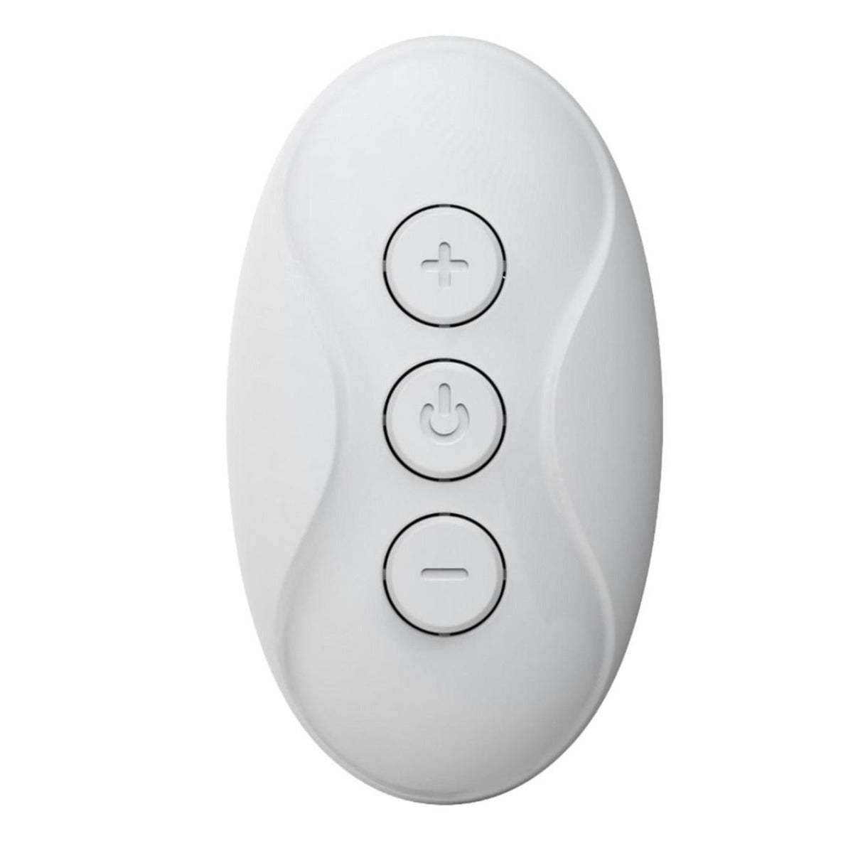 Bodywand 4play Hit The Spot Set