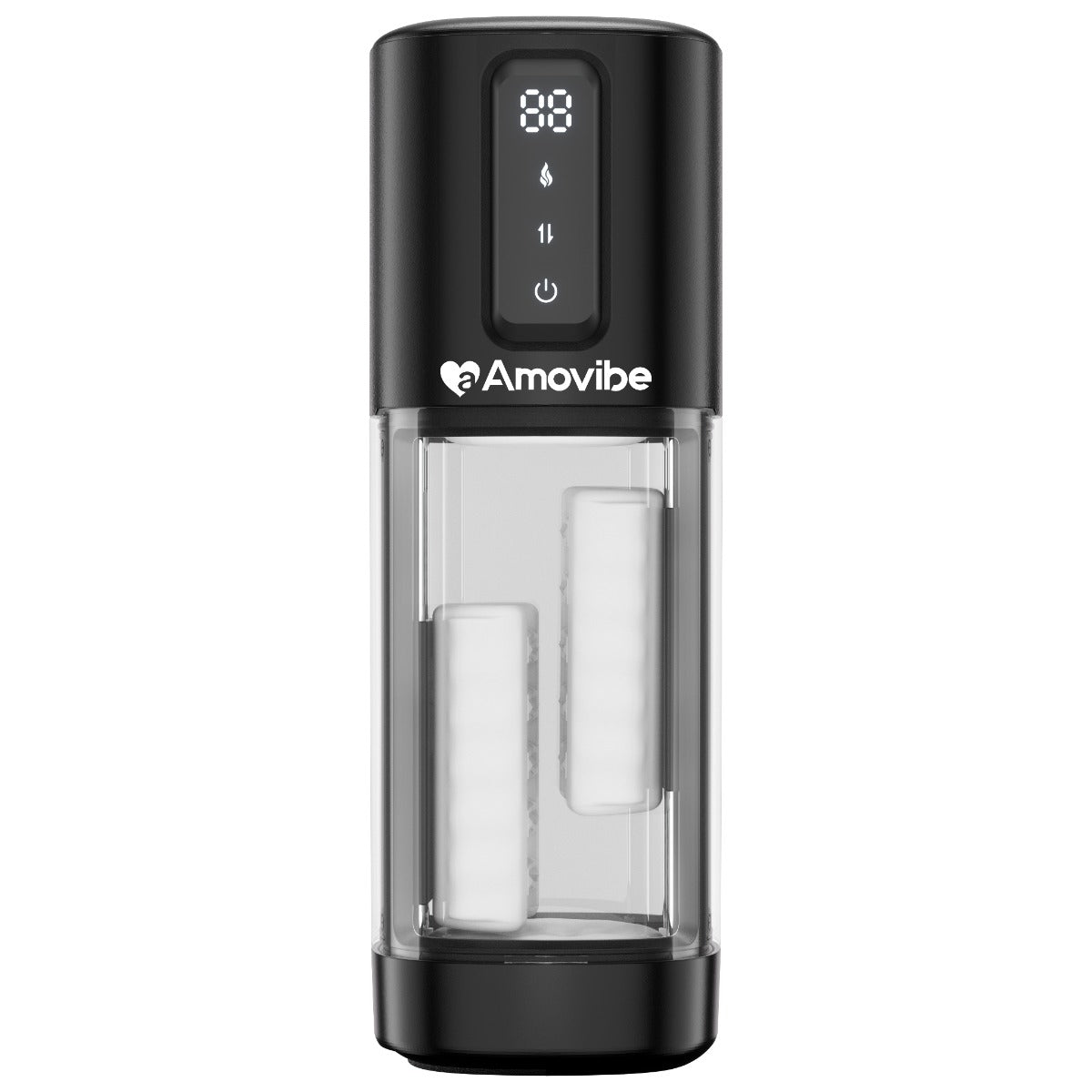 Amovibe Automatic Male Masturbator Coco