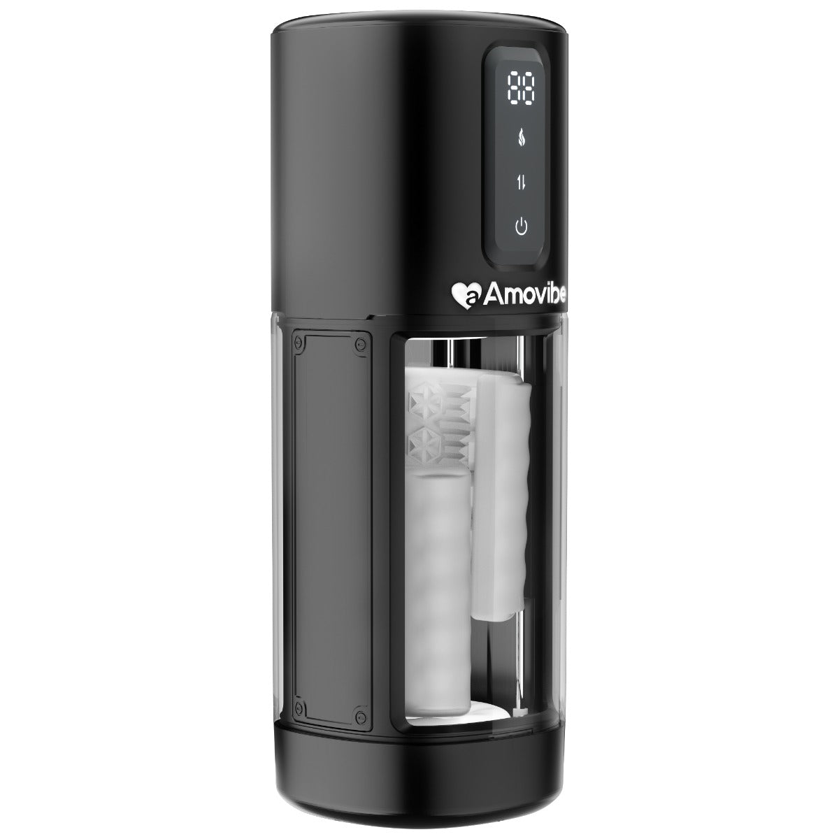 Amovibe Automatic Male Masturbator Coco