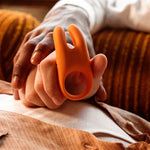 Vush - Couples Toy - Orb Pleasure Ring