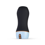 Cruizr CM06 Voice Activated Vibrating Masturbator
