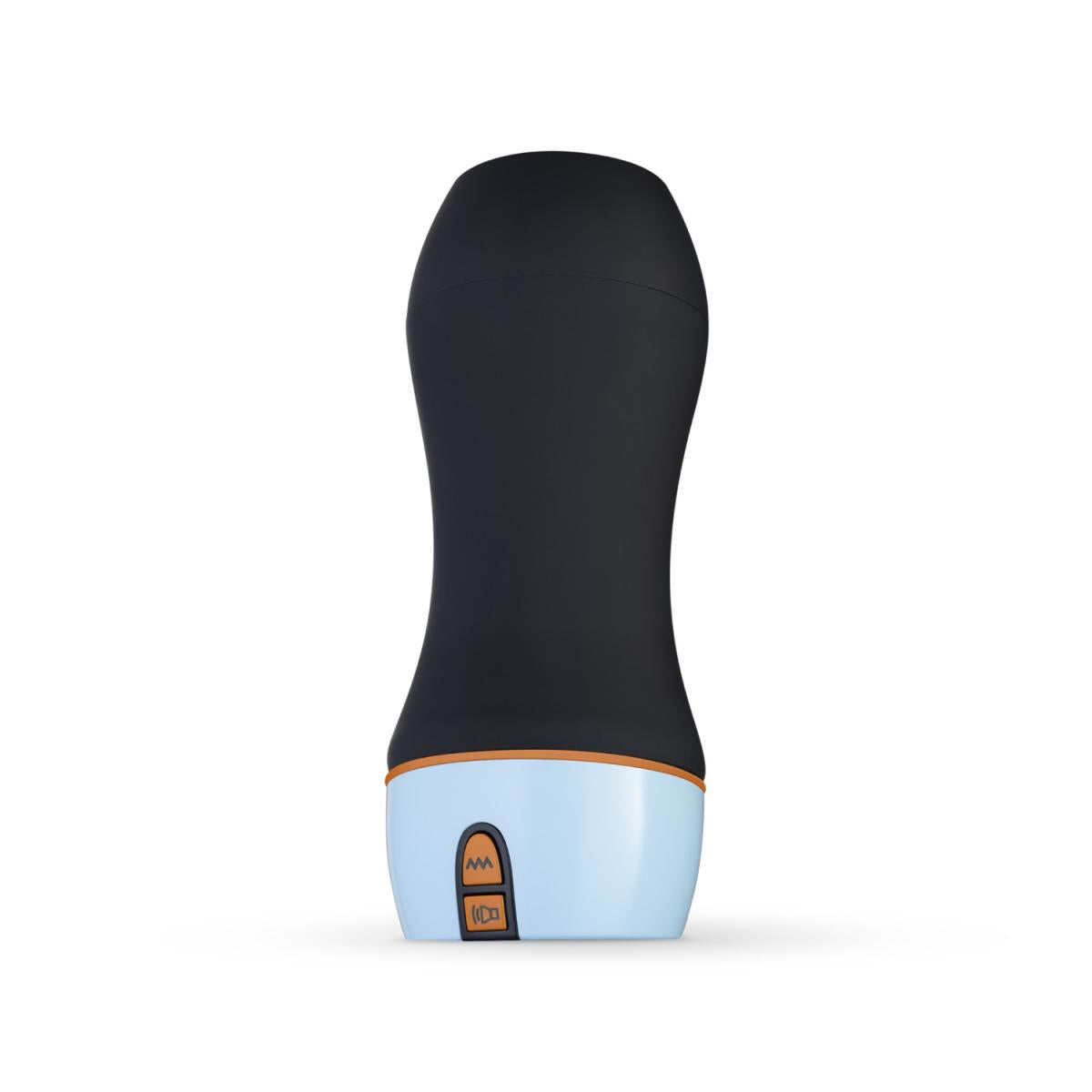 Cruizr CM06 Voice Activated Vibrating Masturbator