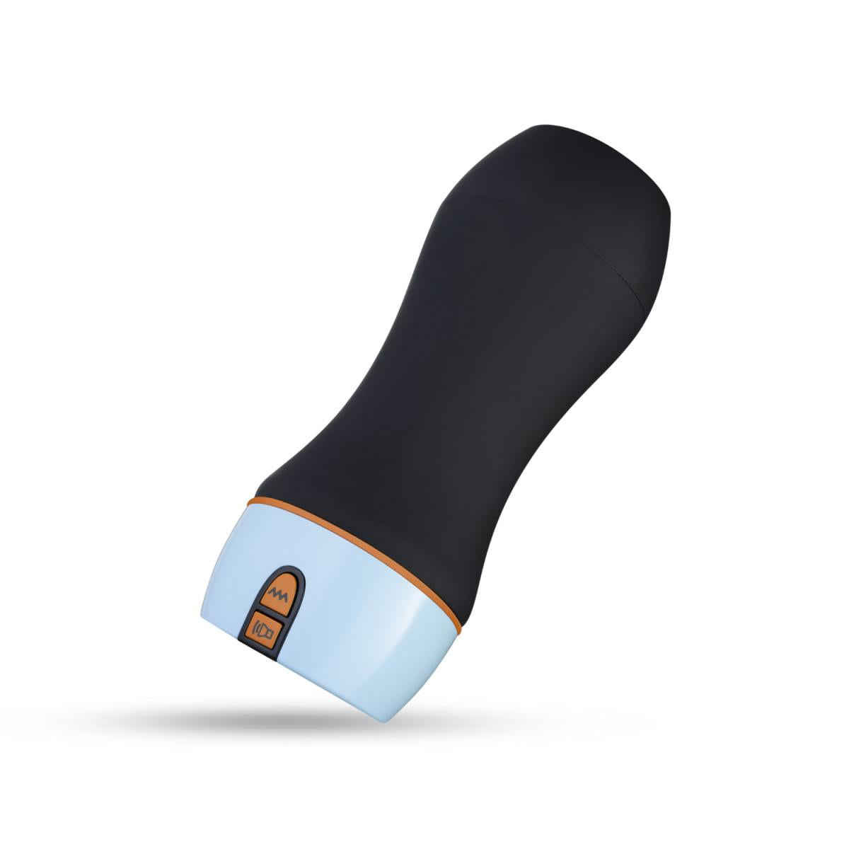 Cruizr CM06 Voice Activated Vibrating Masturbator