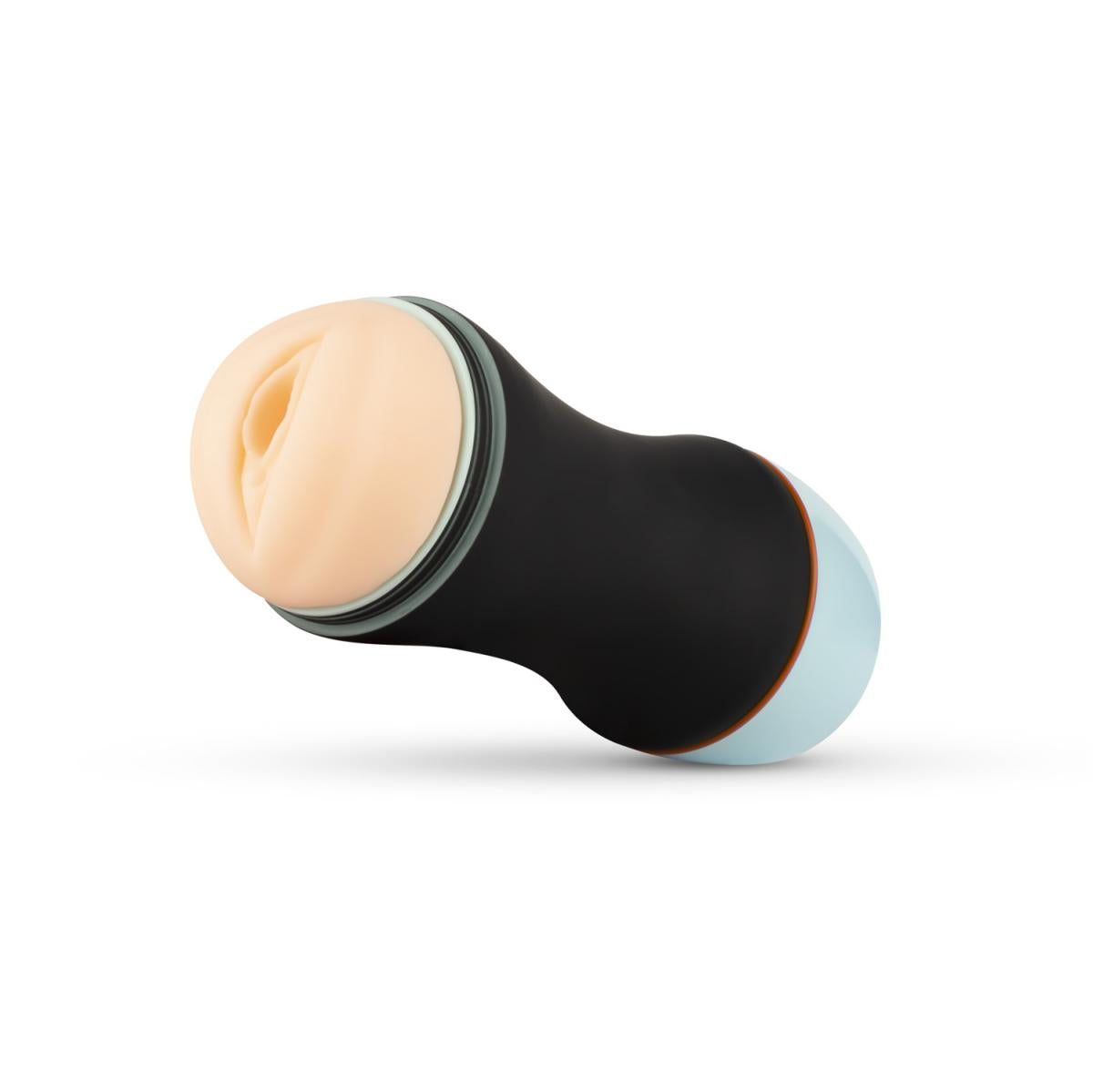 Cruizr CM06 Voice Activated Vibrating Masturbator
