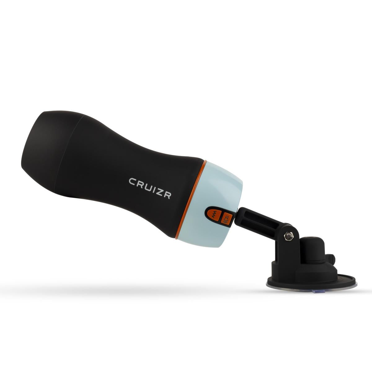Cruizr CM06 Voice Activated Vibrating Masturbator