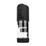 Cruizr CX10 Thrusting Rotating Masturbator