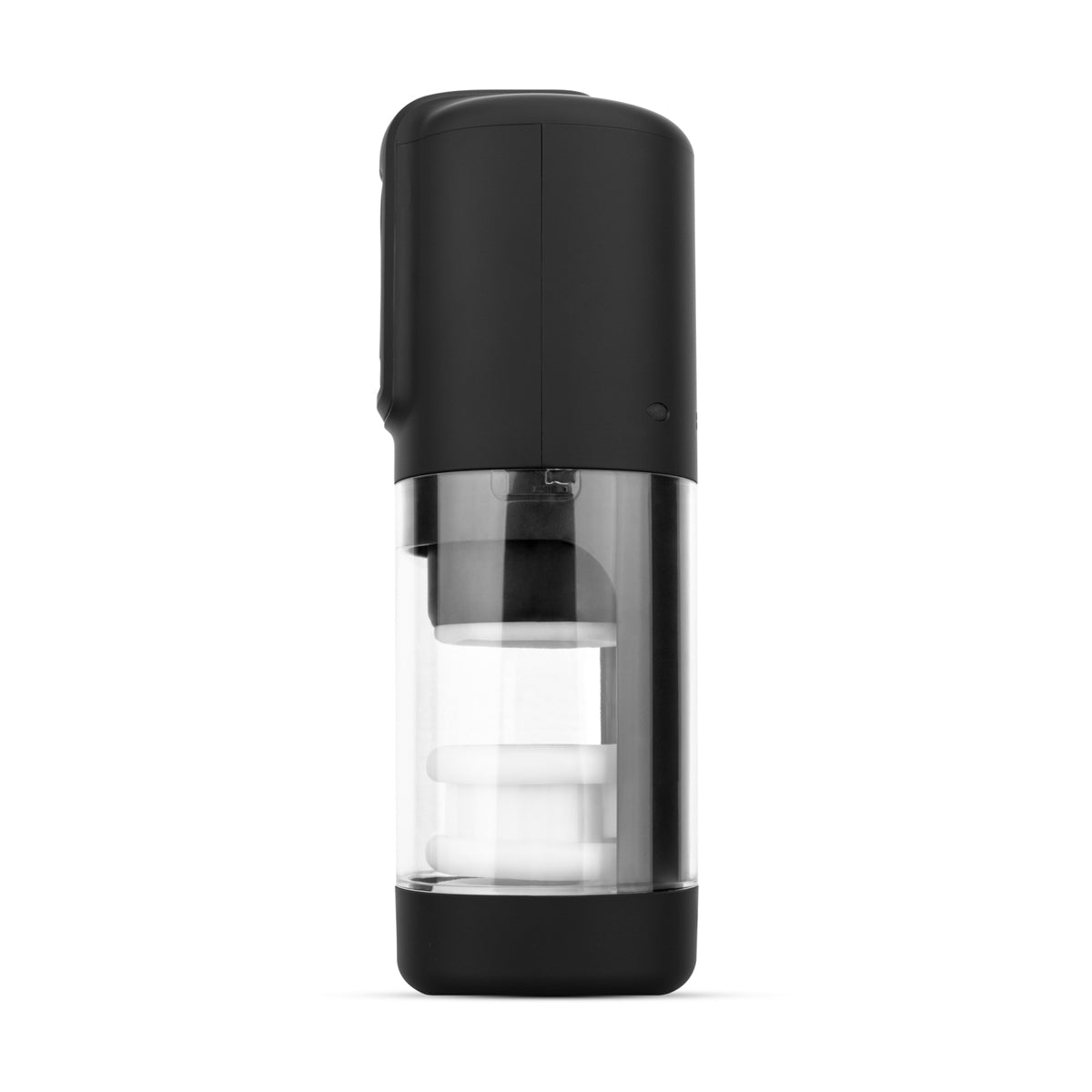Cruizr CX10 Thrusting Rotating Masturbator