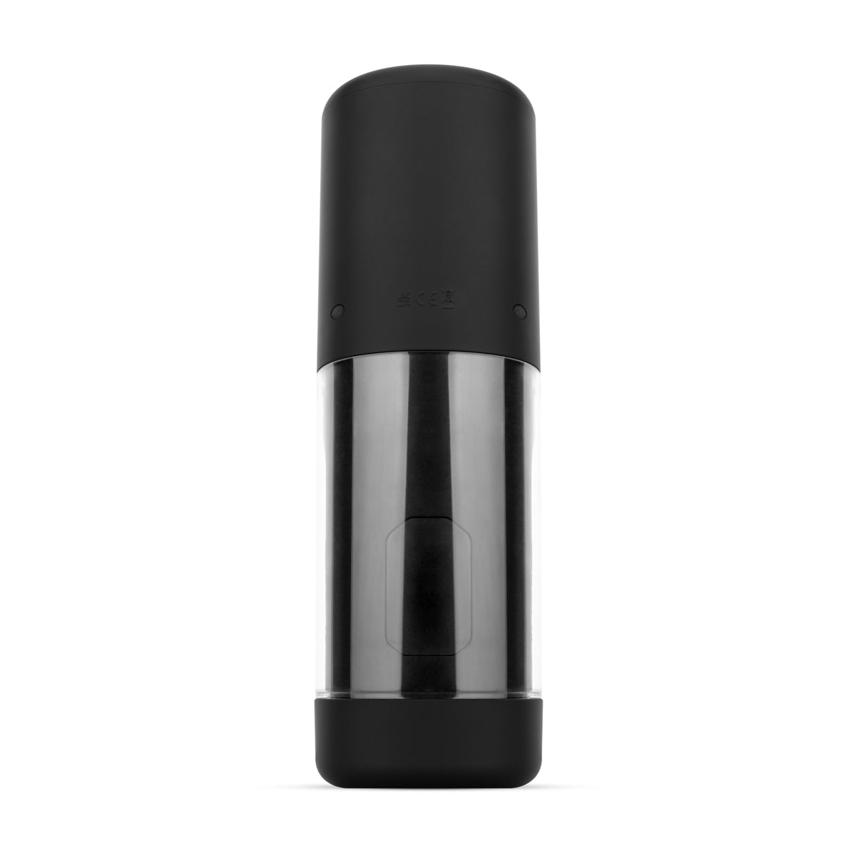 Cruizr CX10 Thrusting Rotating Masturbator