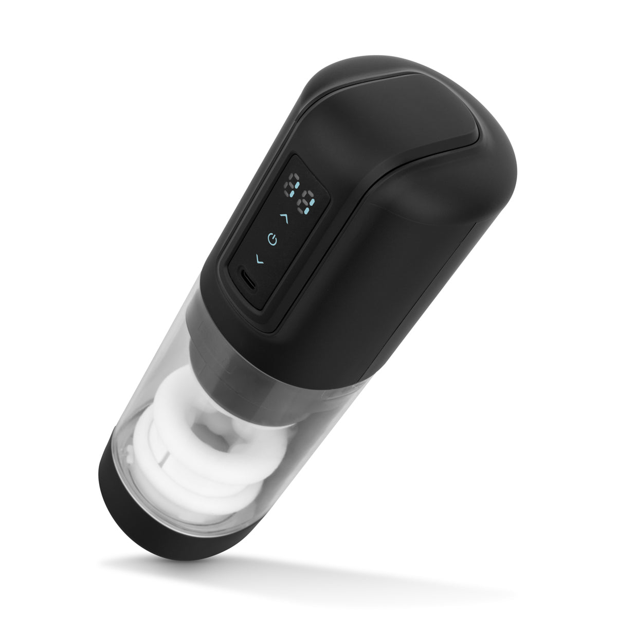 Cruizr CX10 Thrusting Rotating Masturbator