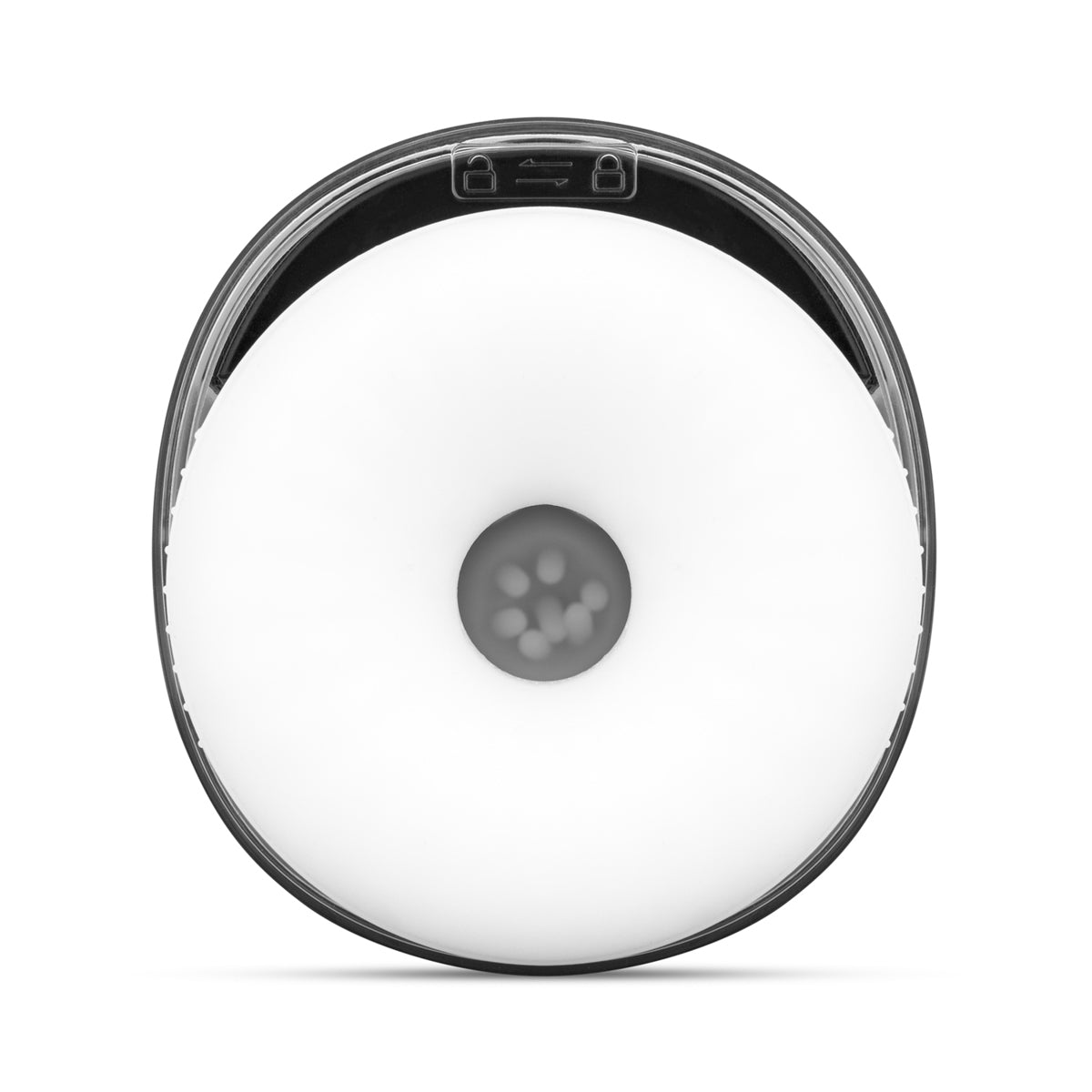 Cruizr CX10 Thrusting Rotating Masturbator