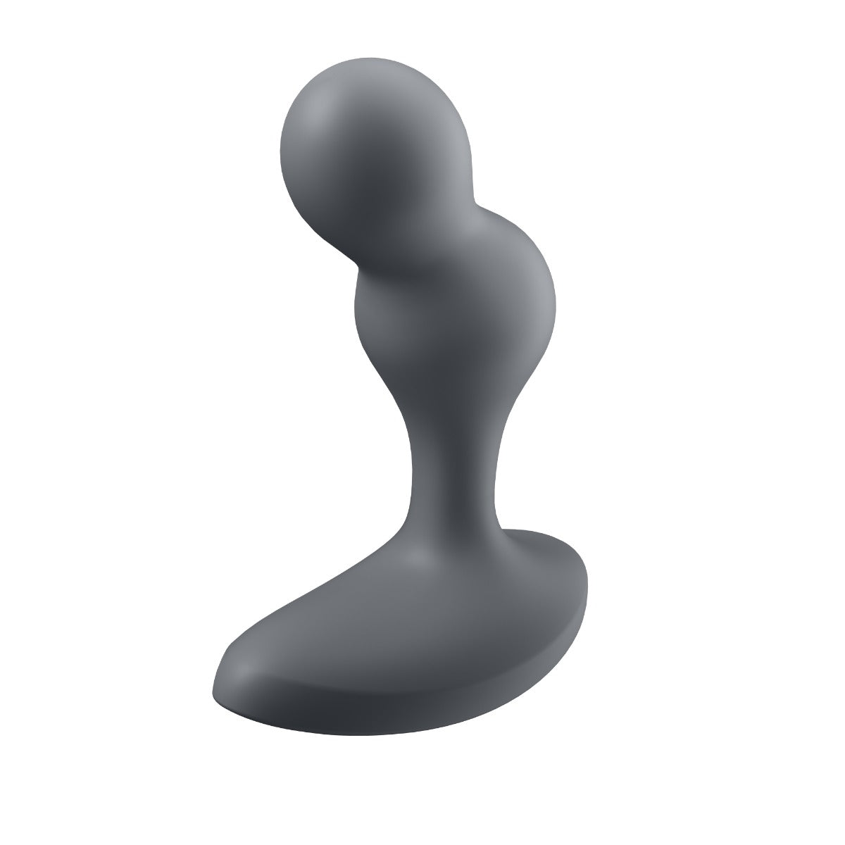 Satisfyer Deep Diver Dark Grey