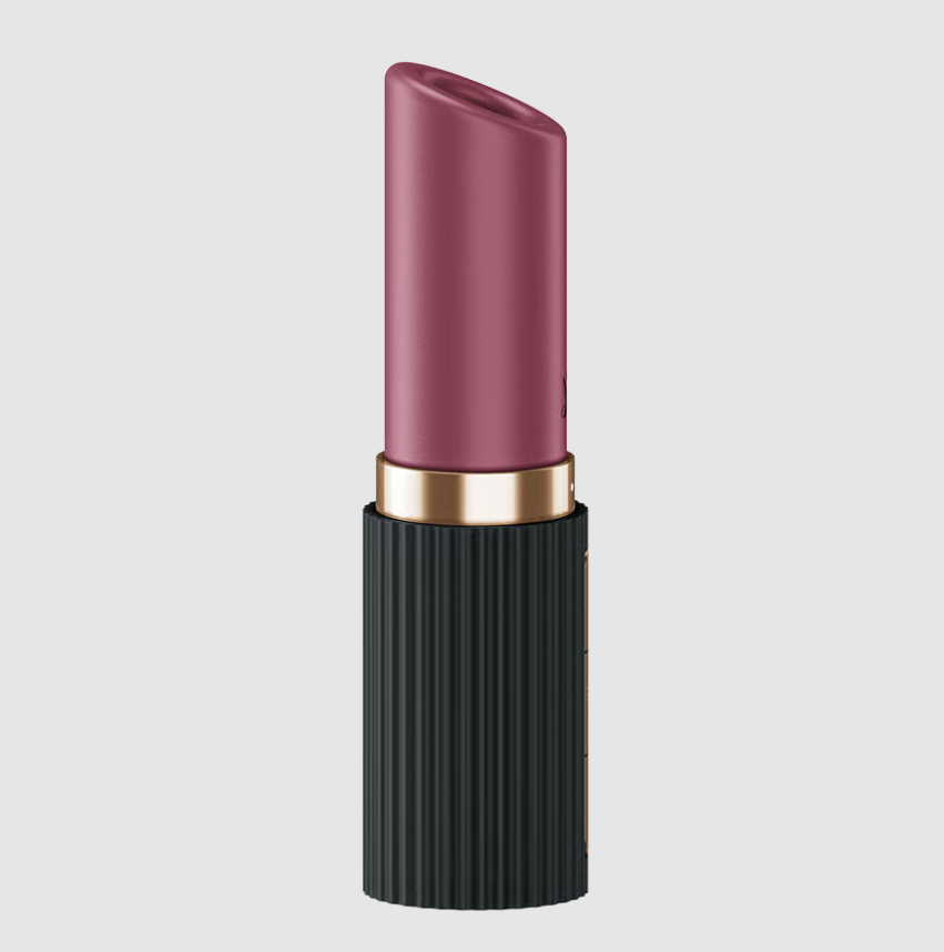 Satisfyer Deep Kiss