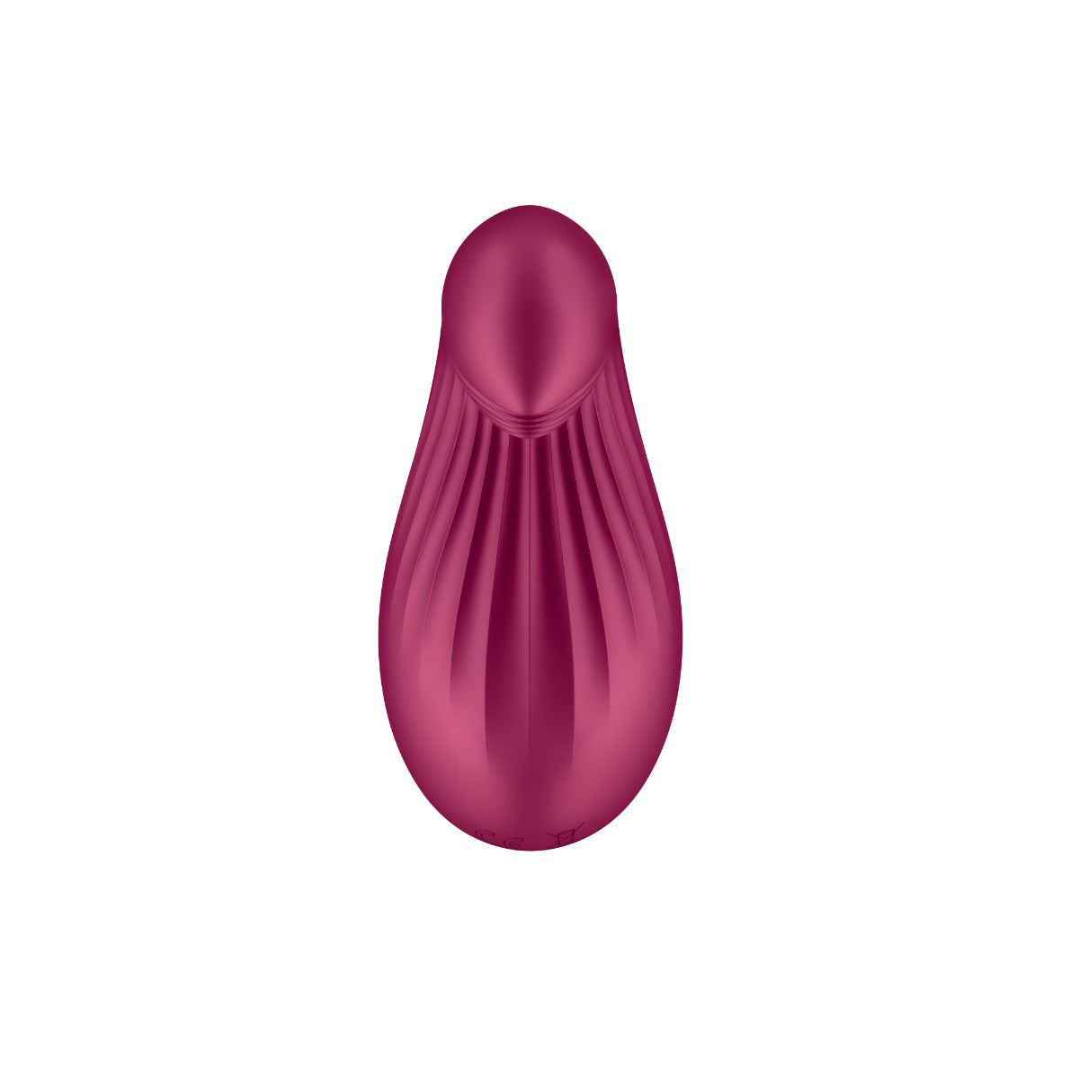 Satisfyer Dipping Delight Berry