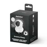 Satisfyer Dreamy Sheep