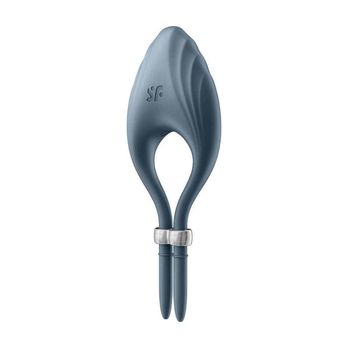 Satisfyer Duelist Dark Blue