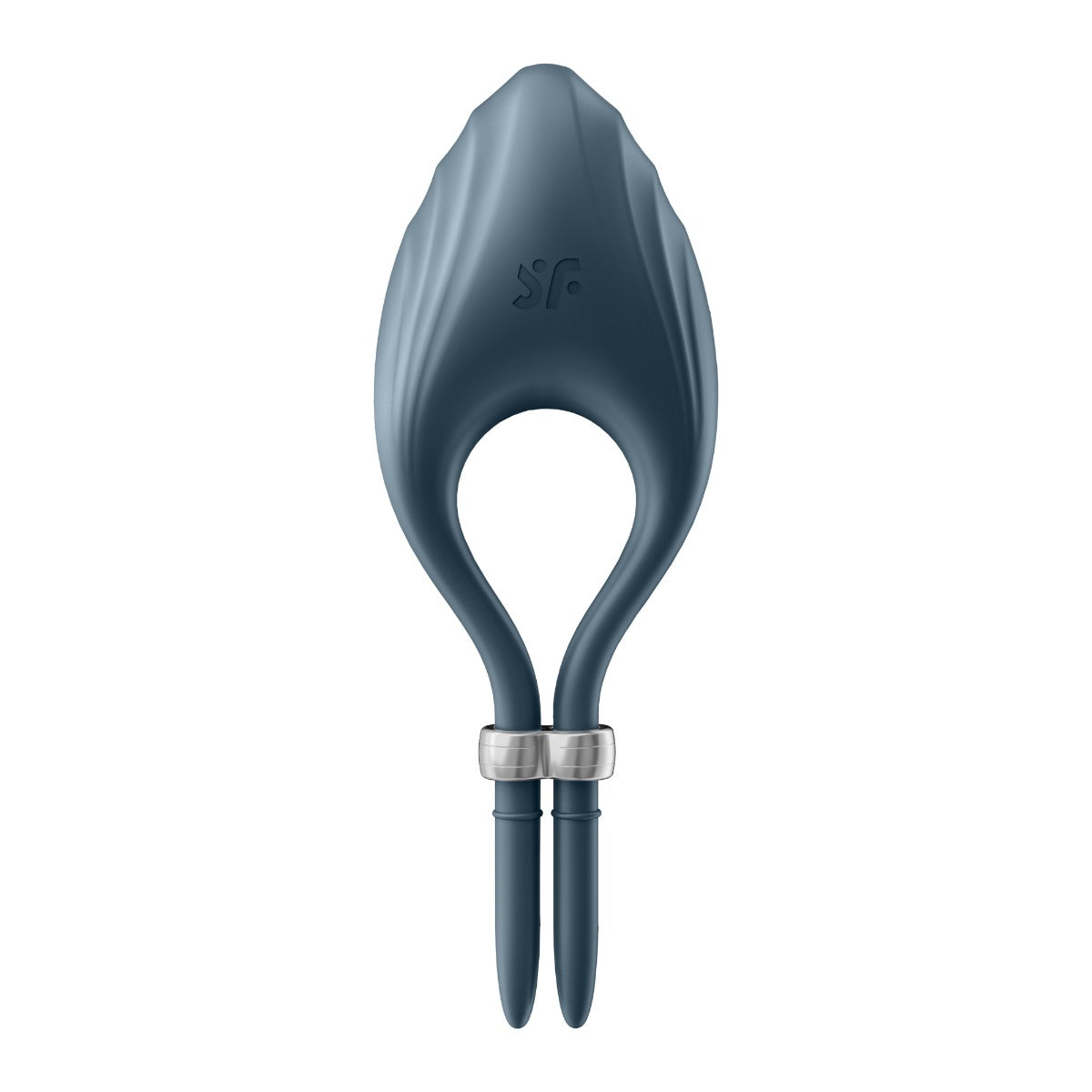 Satisfyer Duelist Dark Blue
