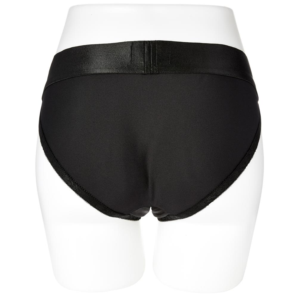 Em.Ex Active Harness Wear - Silhouette XXXL