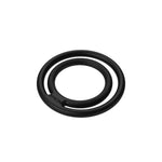 Nexus Double Enduro Silicone Cock and Ball Ring