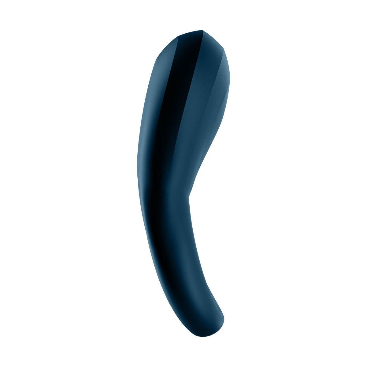 Satisfyer App Enabled Epic Duo