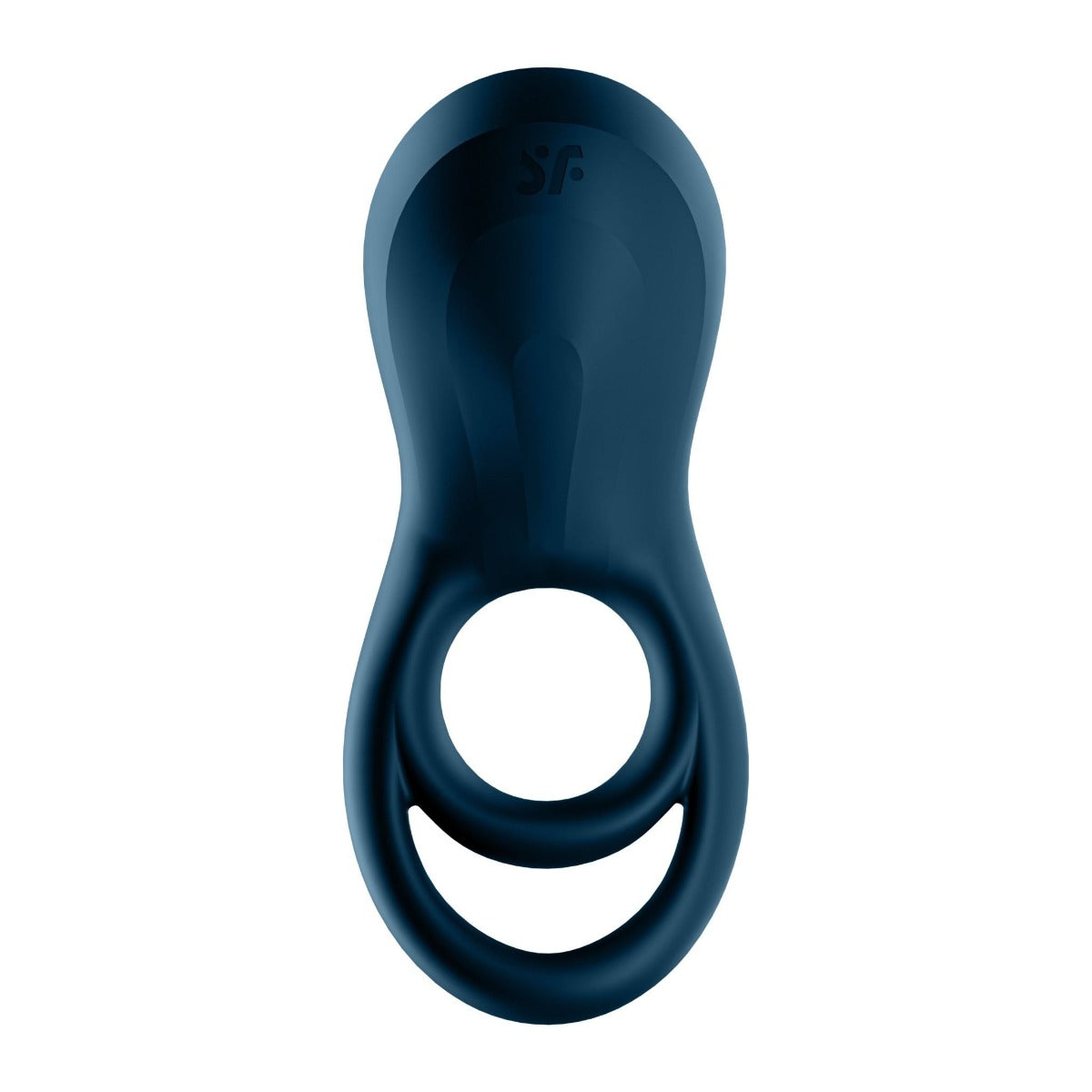 Satisfyer App Enabled Epic Duo