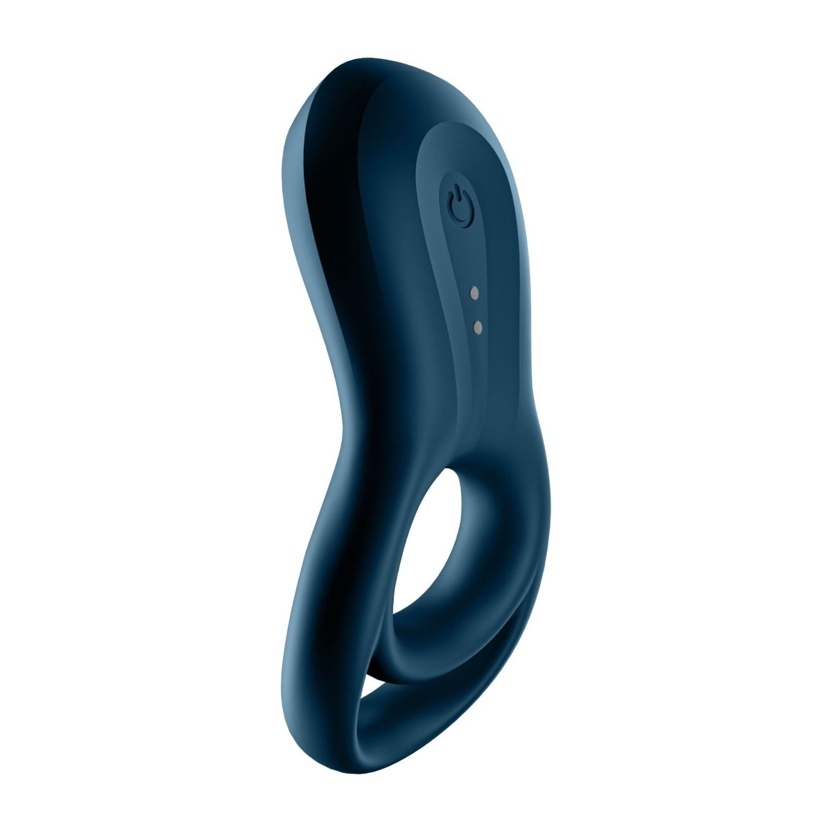 Satisfyer App Enabled Epic Duo