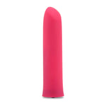 Nu Sensuelle Evie Lipstick Bullet Vibrator Pink