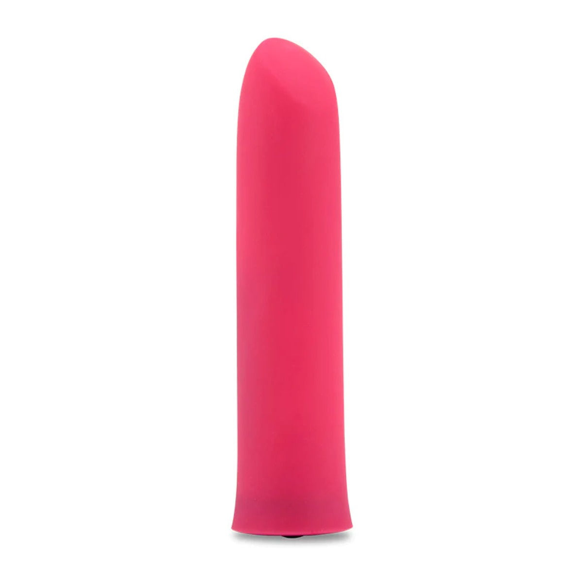 Nu Sensuelle Evie Lipstick Bullet Vibrator Pink