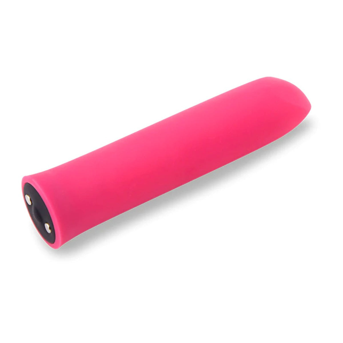 Nu Sensuelle Evie Lipstick Bullet Vibrator Pink