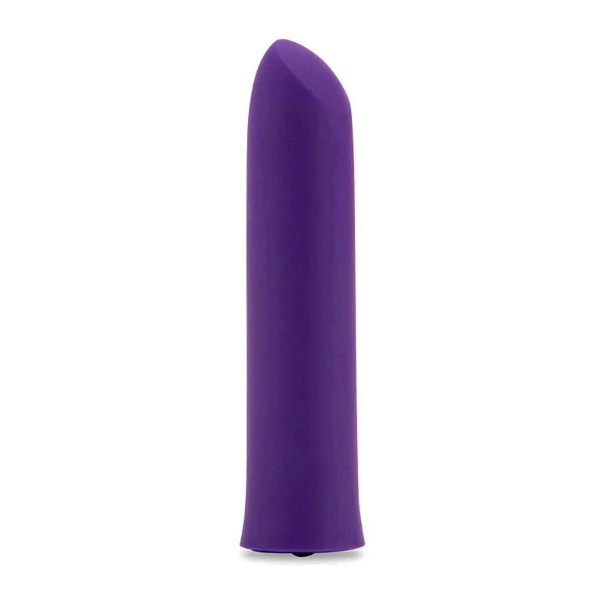Nu Sensuelle Evie Lipstick Bullet Vibrator Purple